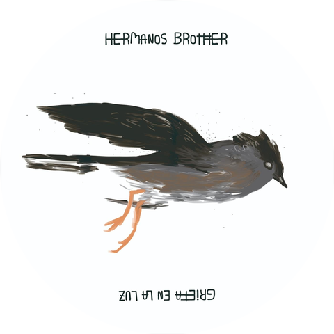 Hermanos Brother