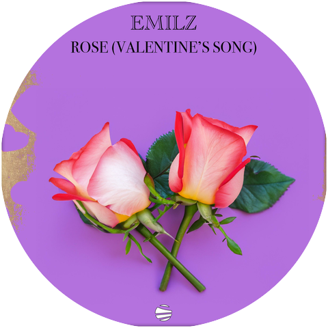 Emilz