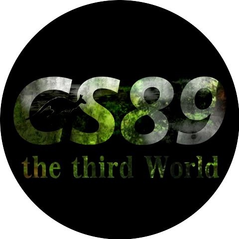 Cs89