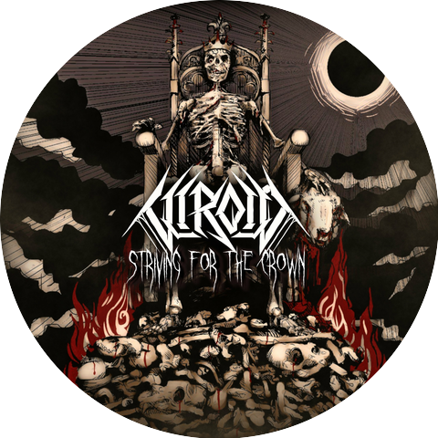 Viroid