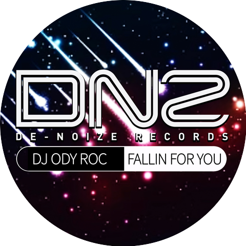 DJ Ody Roc