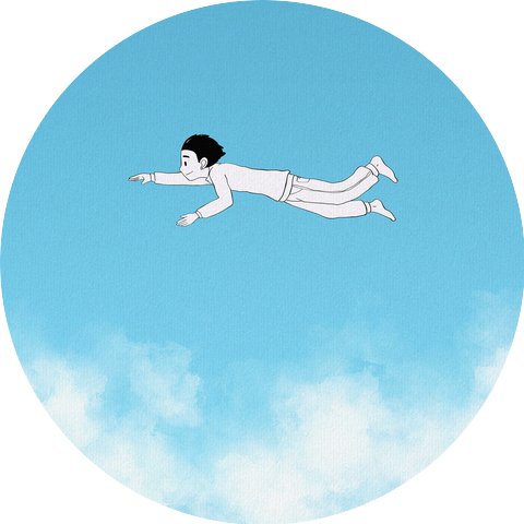 Stream Radio