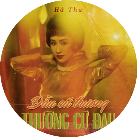 Hà Thu