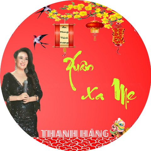 Quế Trân