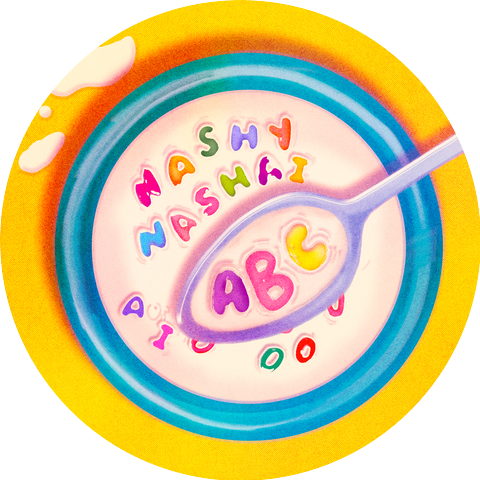 Nashy-Nashai