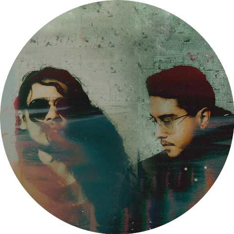 Hurtwave
