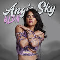Angie Sky
