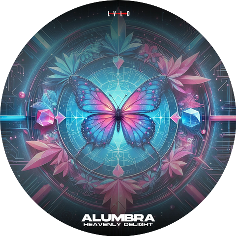 Alumbra