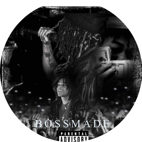 Bossmade