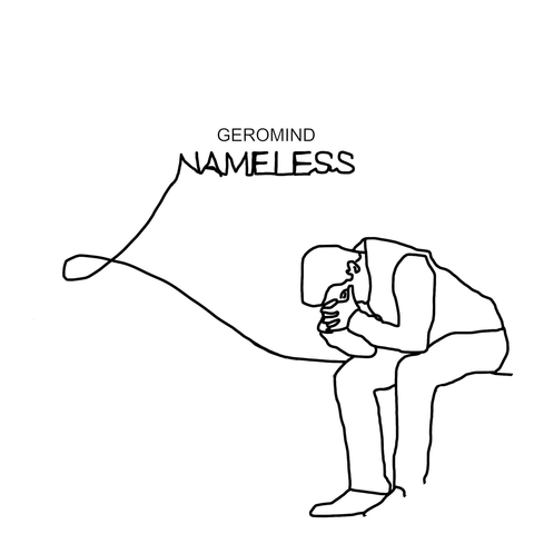 Geromind