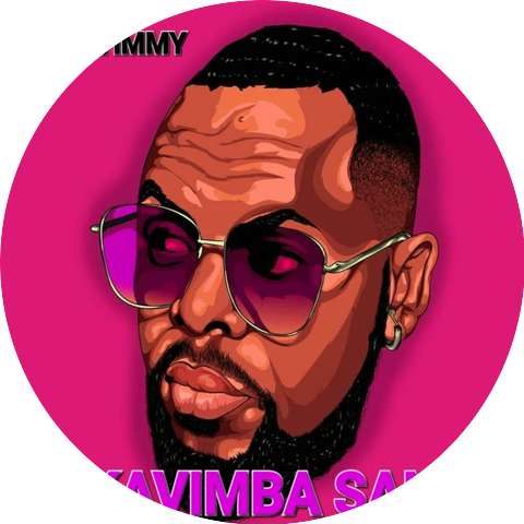 Dj LaTimmy