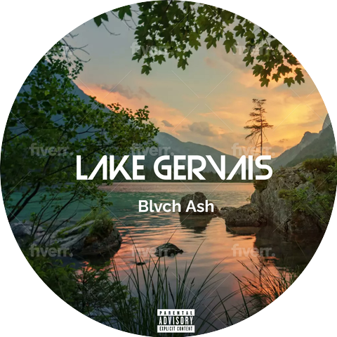 Blvck Ash