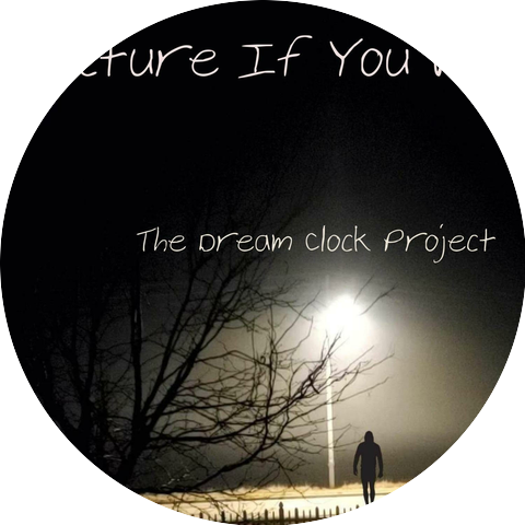 The Dream Clock Project