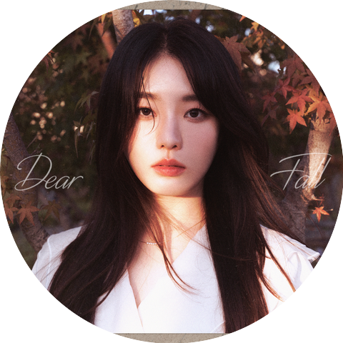Cha ga eul