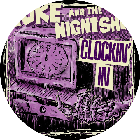 Nuke and the Nightshift