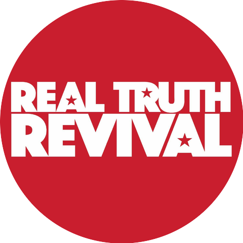 Real Truth Revival