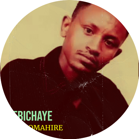 Getu omahire