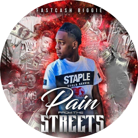 Fast Cash Biggie