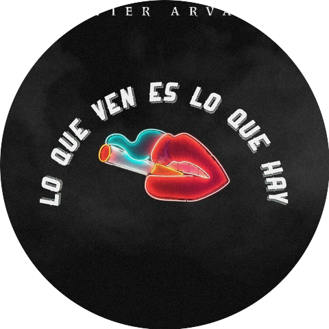 Javier Arvayo