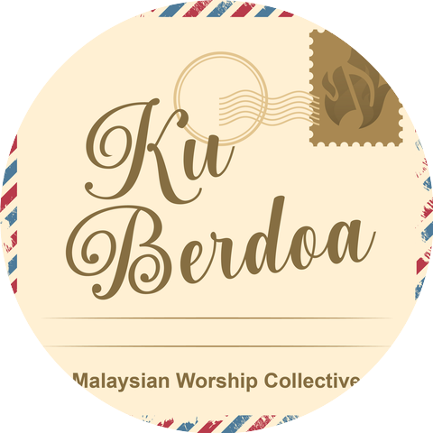 Malaysian Worship Collective