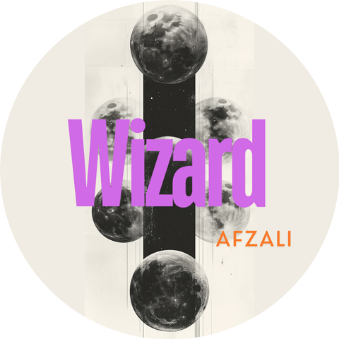 Afzali