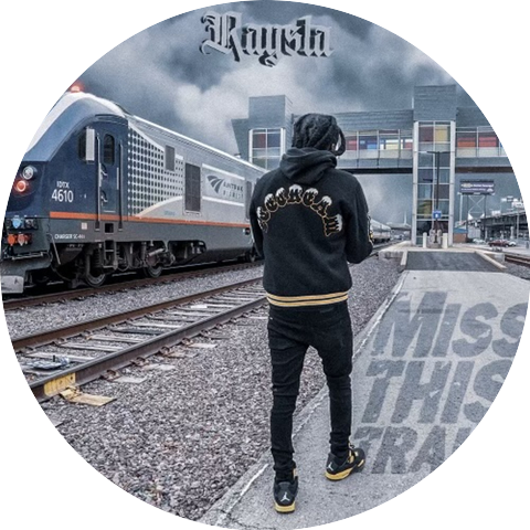 Raysta