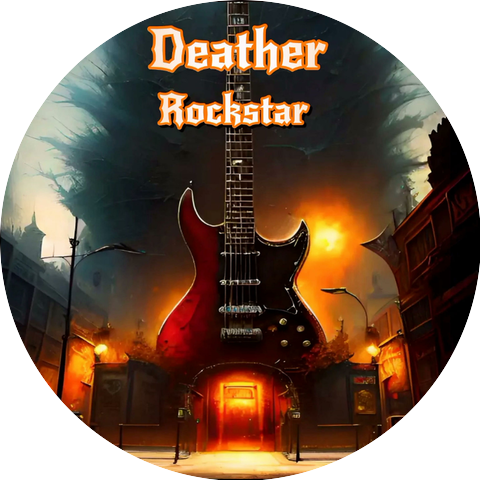 Deather
