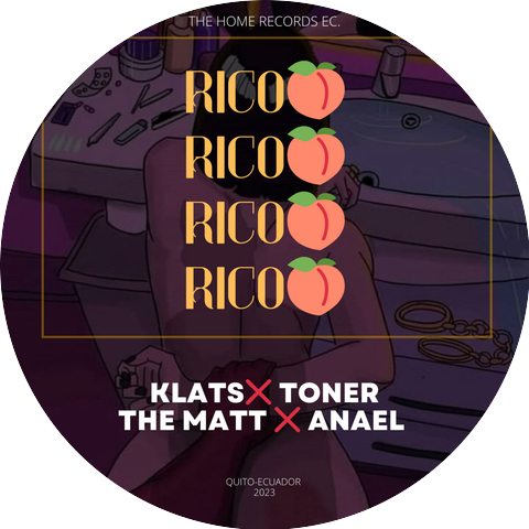 Anael Mc