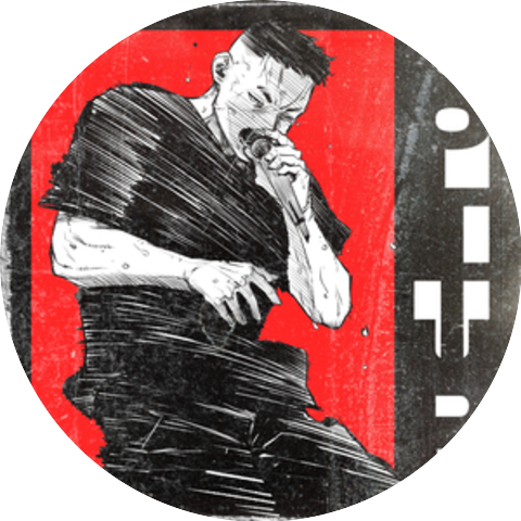 MAANSOO