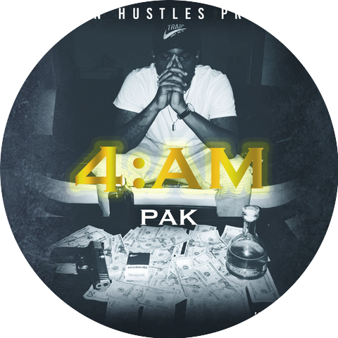 Pak