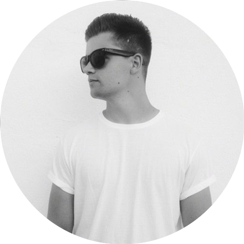 Kideko & Armand Van Helden