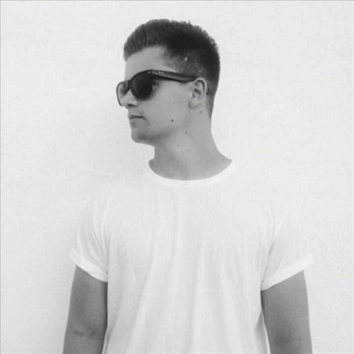 Kideko & Armand Van Helden