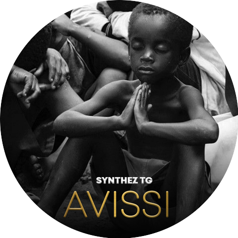 Synthez Tg