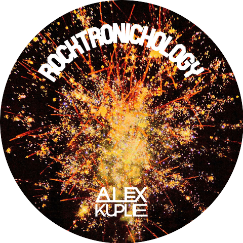 Alex Kuple