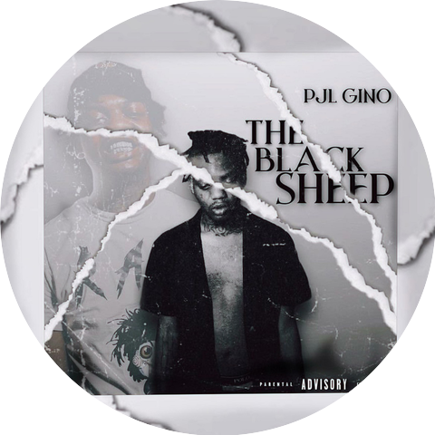 PJL Gino