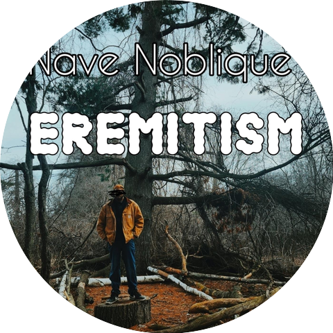 Nave Noblique