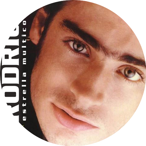 Rodrigo Bueno