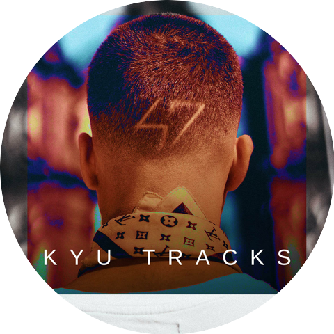 Kyu Tracks