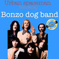 The Bonzo Dog Band