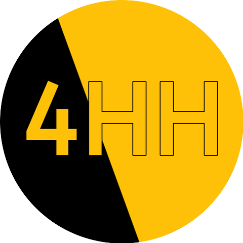 CT02