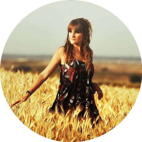 Rozalén & La Sonora Santanera