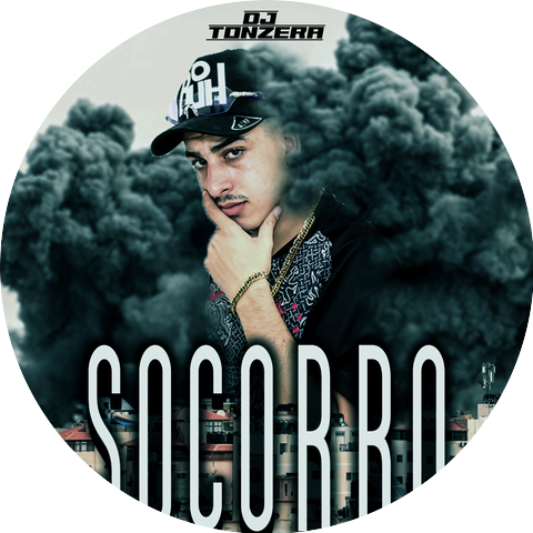 DJ Tonzera