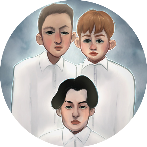 MC Virgins & Yung Craka