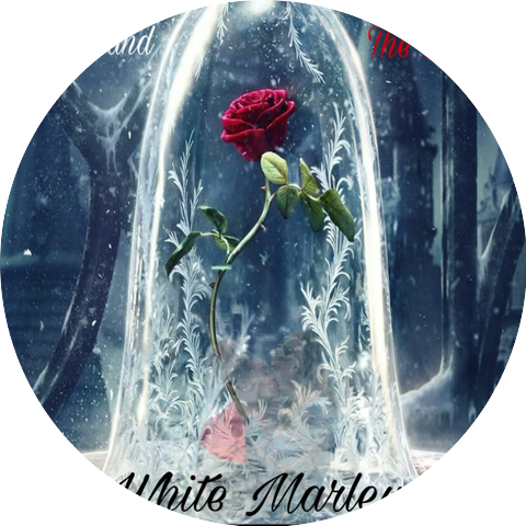 The White Marley