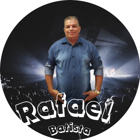 Rafael Batista