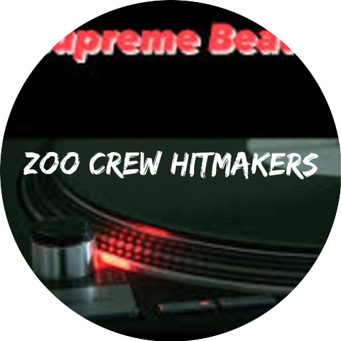 Zoo Crew Hitmakers