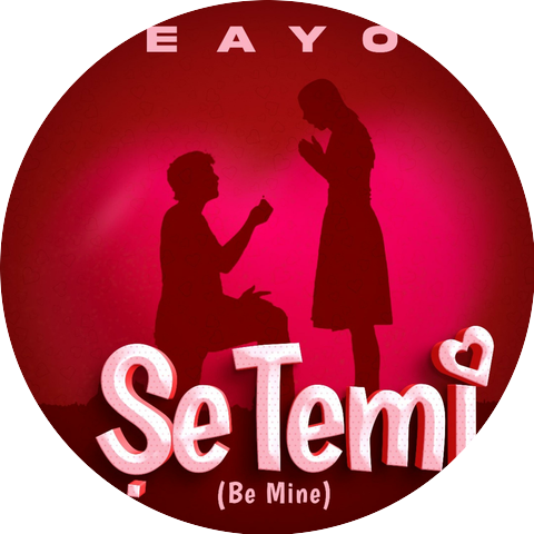 Eayo