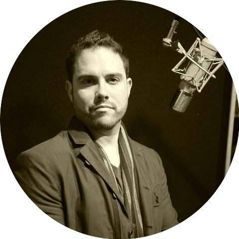 Antonio Sol