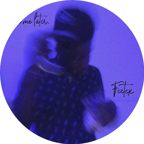 Feetex