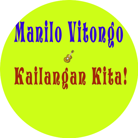 Manilo Vitongo
